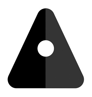 Device Device mark 4514630 Trademark