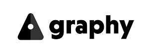 Graphy Device mark 4514634 Trademark