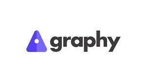 Graphy Device mark 4514639 Trademark