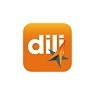 Dili Device mark 4515382 Trademark