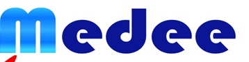 Medee Device mark 4521115 Trademark