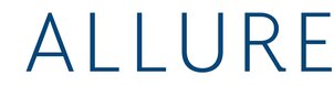 Allure Device mark 4523490 Trademark