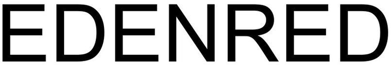 Edenred Device mark 4526037 Trademark