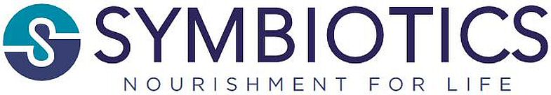 S Symbiotics Nourishment For Life Device mark 4526411 Trademark