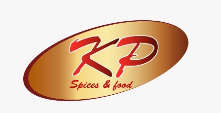 Kp Spices & Food Device mark 4526624 Trademark