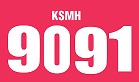 Ksmh 9091 Device mark 4528008 Trademark