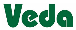Veda Device mark 4528017 Trademark