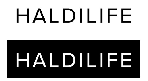 Haldilife Device mark 4531228 Trademark