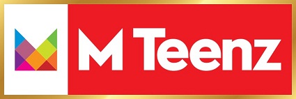 M Teenz Device mark 4533922 Trademark