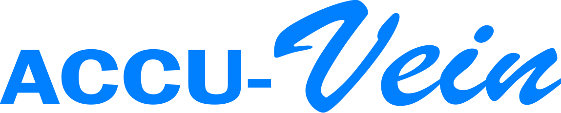 Accu-vein Device mark 4537135 Trademark