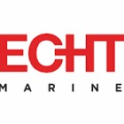 Echt Marine Device mark 4543822 Trademark
