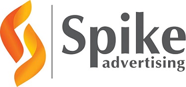 Spike Device mark 4545531 Trademark