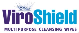 Viroshield Device mark 4545679 Trademark