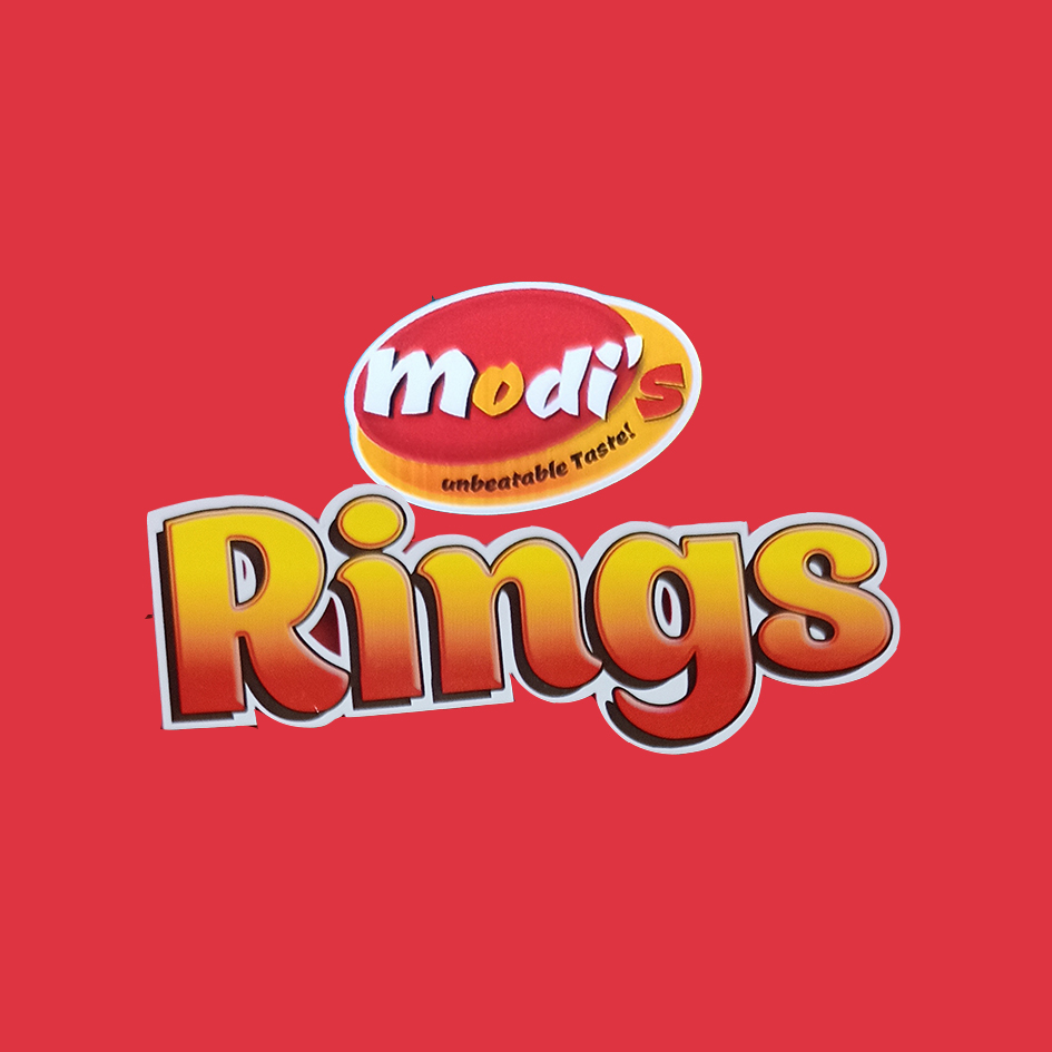 Modi's Ring Device mark 4547227 Trademark