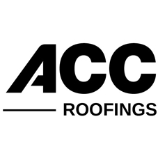 Acc Roofings Device mark 4547975 Trademark