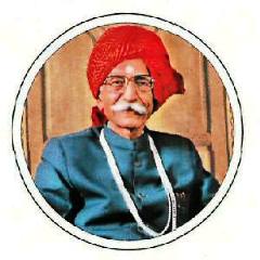 Photo Of Mahashay Ji Device mark 4558493 Trademark