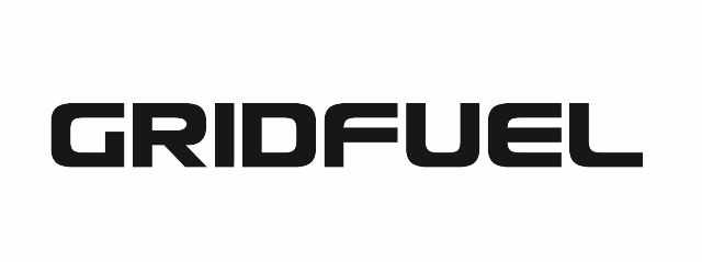 Gridfuel Device mark 4559735 Trademark