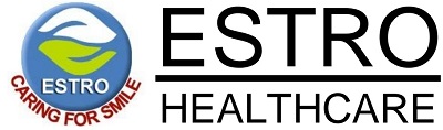 Estro Healthcare (device) Device mark 4560734 Trademark