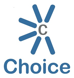 Choice Device Device mark 4563470 Trademark