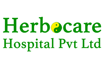Herbocare Hospital Pvt Ltd Device mark 4563797 Trademark