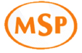 Msp Device mark 4564963 Trademark