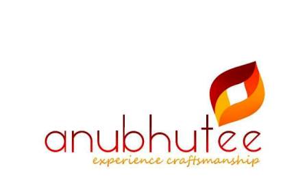 Anubhutee Device mark 4565012 Trademark