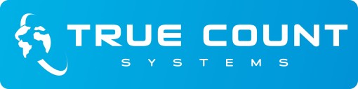 True Count Systems With Device Device mark 4568810 Trademark