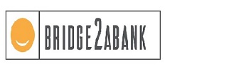 Bridge2abank Device mark 4575257 Trademark