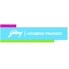 Godrej, Housing Finance Device mark 4581373 Trademark