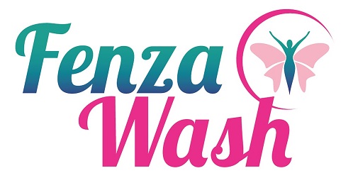 Fenza Wash Device mark 4583405 Trademark