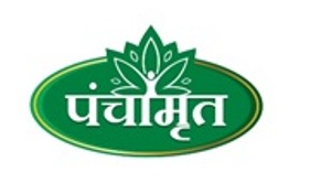 Panchamrut Device mark 4584268 Trademark