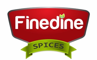 Finedine Spices Device mark 4585387 Trademark