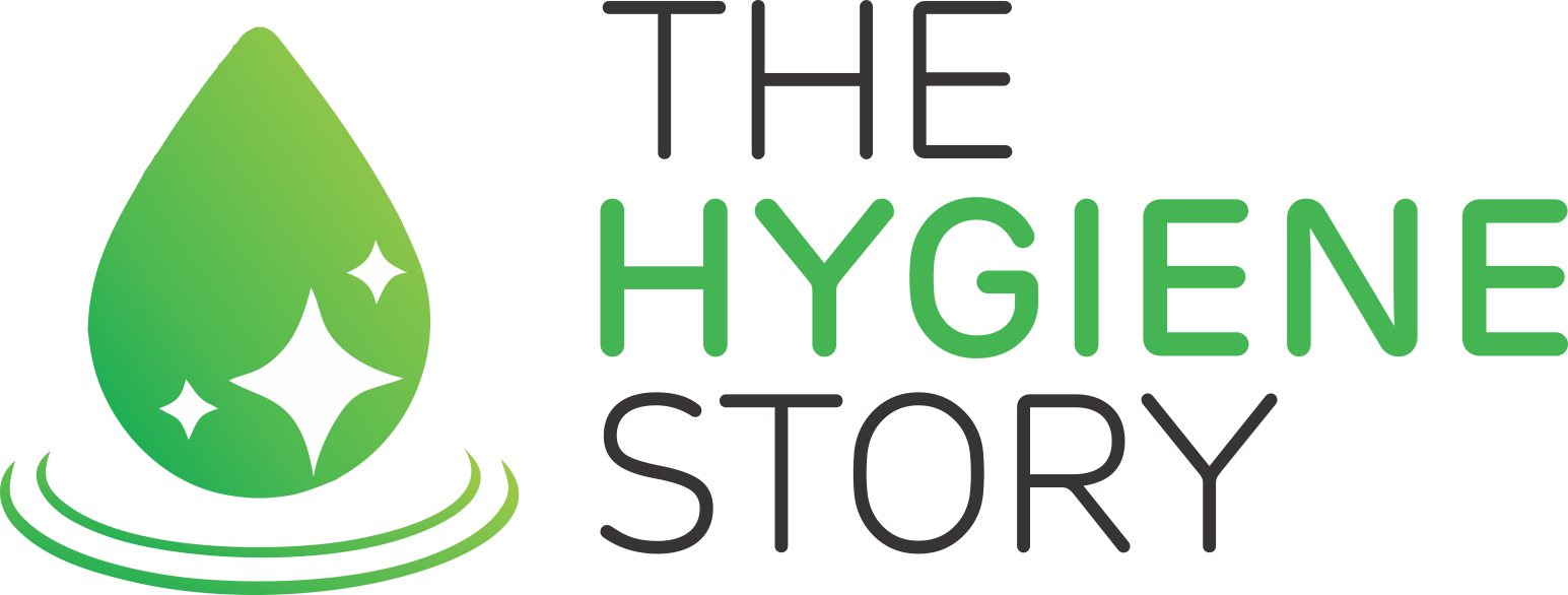The Hygiene Story Device mark 4592890 Trademark