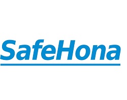 Safehona Device mark 4594288 Trademark