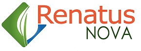 Renatus Nova Device mark 4595907 Trademark