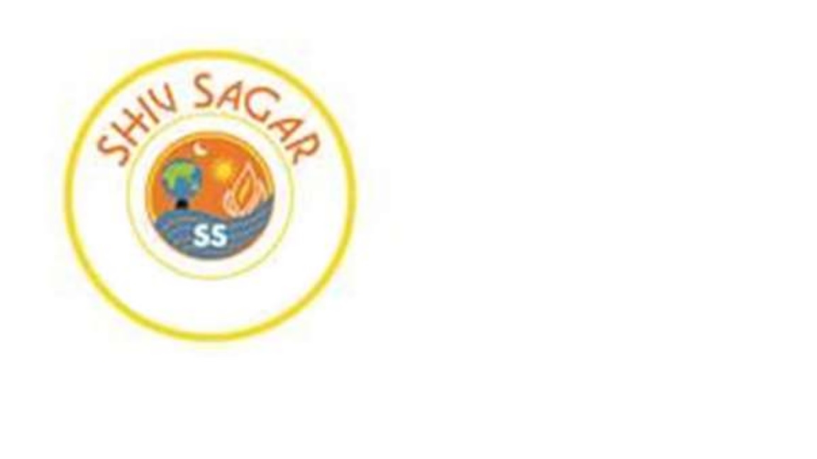 Ss Shiv Sagar Veg Since 1981 - Logo Device mark 4597388 Trademark
