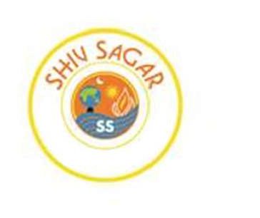 Ss Shiv Sagar Device mark 4597389 Trademark