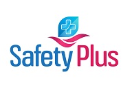 Device With Safety Plus Device mark 4597880 Trademark