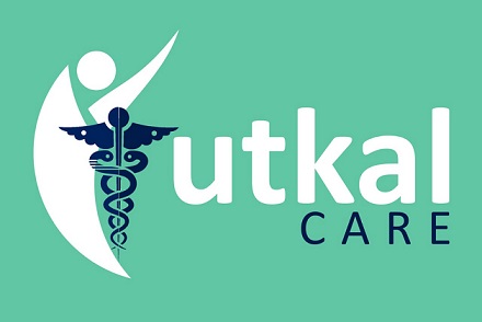 Utkal Care Device mark 4599688 Trademark