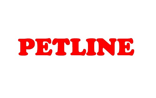 Petline Device mark 4602314 Trademark