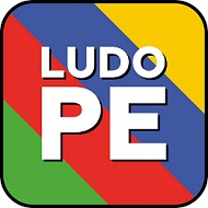 Ludope Device mark 4613293 Trademark