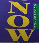 Now Collection Device mark 4615034 Trademark