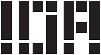 10a Device mark 4615447 Trademark