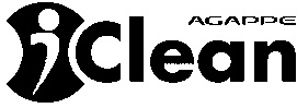 Agappe I Clean Device mark 4620216 Trademark