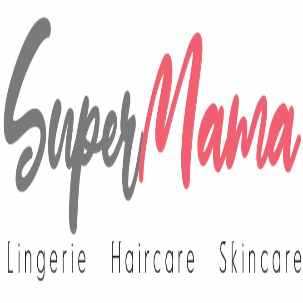 Supermama Device mark 4622552 Trademark
