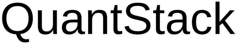 Quantstack Device mark 4623117 Trademark
