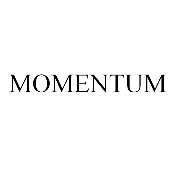 Momentum Device mark 4624421 Trademark