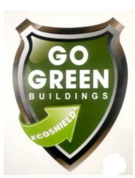 Go Green(device) Device mark 4626291 Trademark