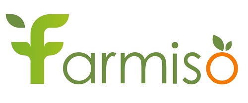 Farmiso Device mark 4627154 Trademark