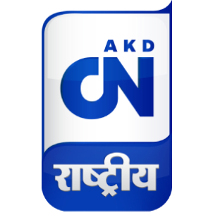 Akd Cn Rashtriya Device mark 4630507 Trademark
